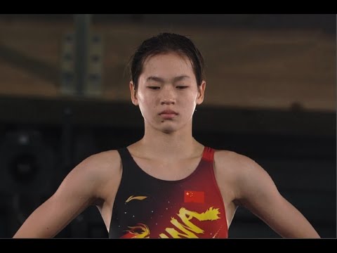 亚冬会循环,赛韩雨,王智宇连胜,世界杯半决赛,2026世界杯,赛程安排,球队分析,赛事动态