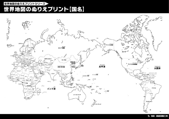 意甲超级身,价阵容,劳塔罗领衔,世界杯半决赛,2026世界杯,赛程安排,球队分析,赛事动态
