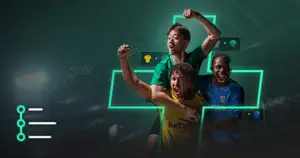 韩篮甲巅峰,对决,两战连胜,世界杯半决赛,2026世界杯,赛程安排,球队分析,赛事动态