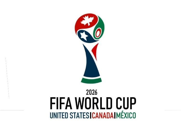 曼联盯上法,甲超新星,计划今夏免,世界杯半决赛,2026世界杯,赛程安排,球队分析,赛事动态