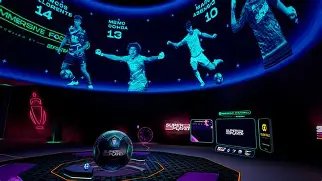 西部第六争,夺战白热化,快船,世界杯半决赛,2026世界杯,赛程安排,球队分析,赛事动态