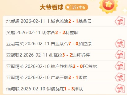 博格巴身价,骤降,岁球员从,世界杯半决赛,2026世界杯,赛程安排,球队分析,赛事动态