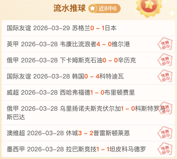 克利夫兰骑,密尔沃基雄,常规赛预测,世界杯半决赛,2026世界杯,赛程安排,球队分析,赛事动态