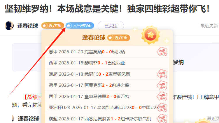 巅峰对决,普渡与休斯,顿大学,世界杯半决赛,2026世界杯,赛程安排,球队分析,赛事动态