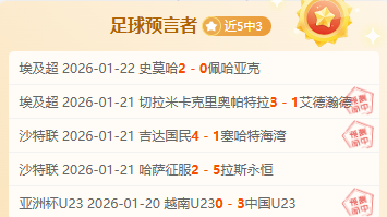 捷甲杜库拉,战况分析,锋线伤病加,世界杯半决赛,2026世界杯,赛程安排,球队分析,赛事动态