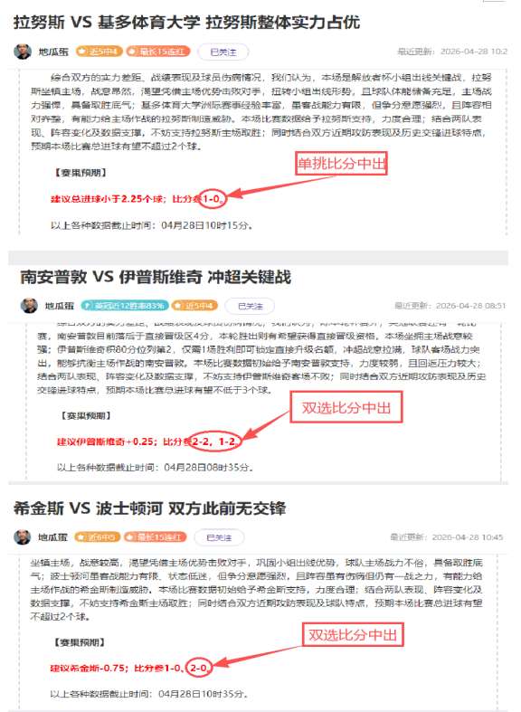 周五,英冠焦点对,伯恩利迎战,世界杯半决赛,2026世界杯,赛程安排,球队分析,赛事动态