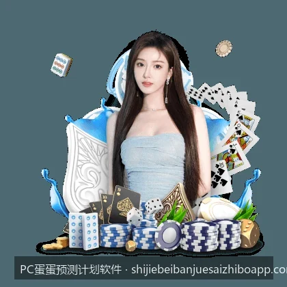 2026最新PC蛋蛋预测计划软件下载与安装指南