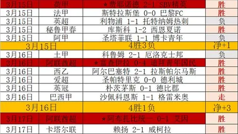 多特蒙德遭斯图加特逆转，连胜势头中断。