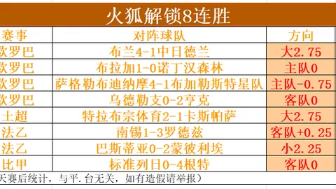 门兴力挺克莱因丁斯特续约，板仓滉合同问题待定